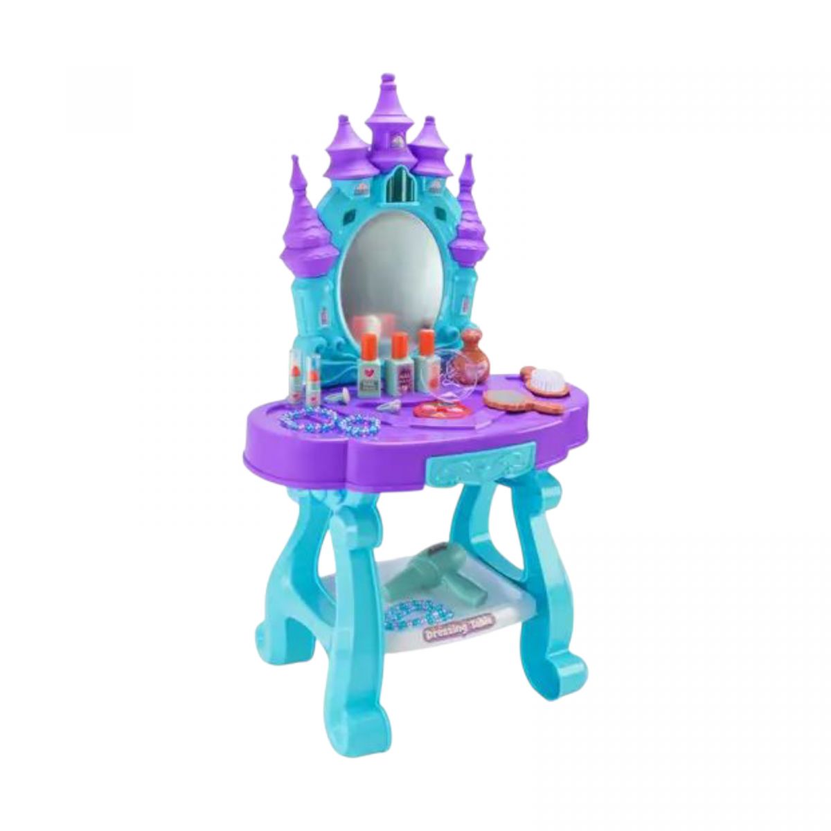 Трюмо батарь.  аксессуар, лед экран коробки.  40,5*11*54  фото 2