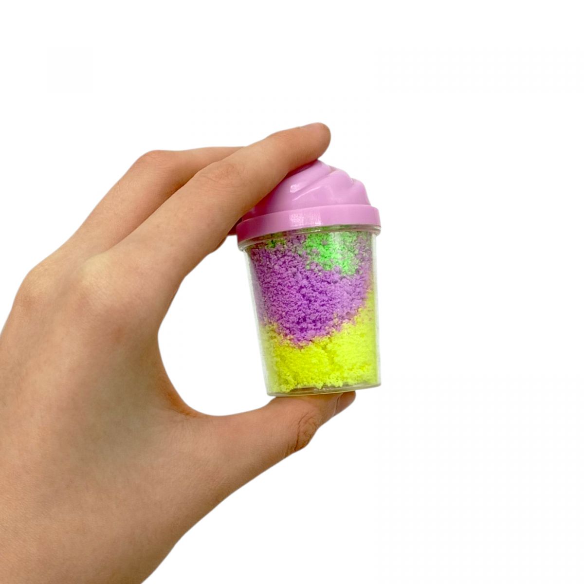 Набір для творчості, мікс видів  фото 2