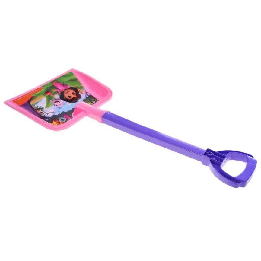 Лопатка "Дора", 67 см  фото 2