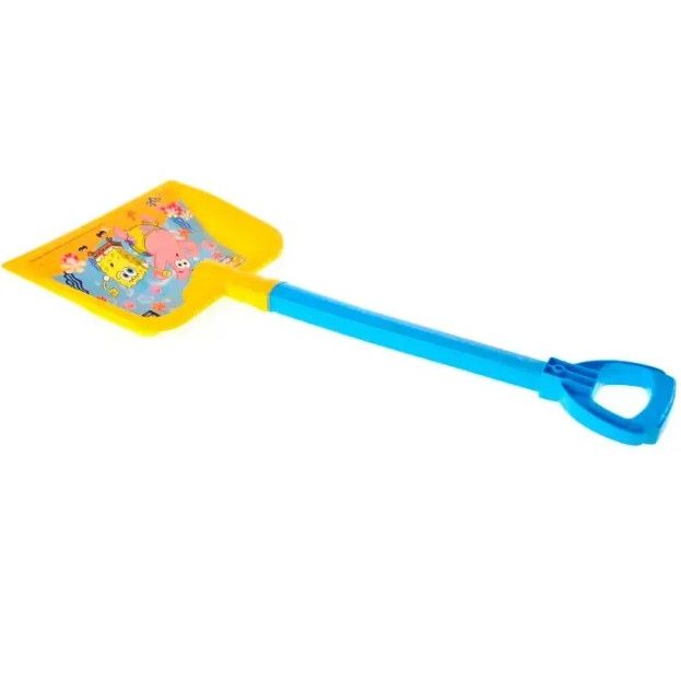 Лопатка "Спанч Боб", 67 см  фото 2