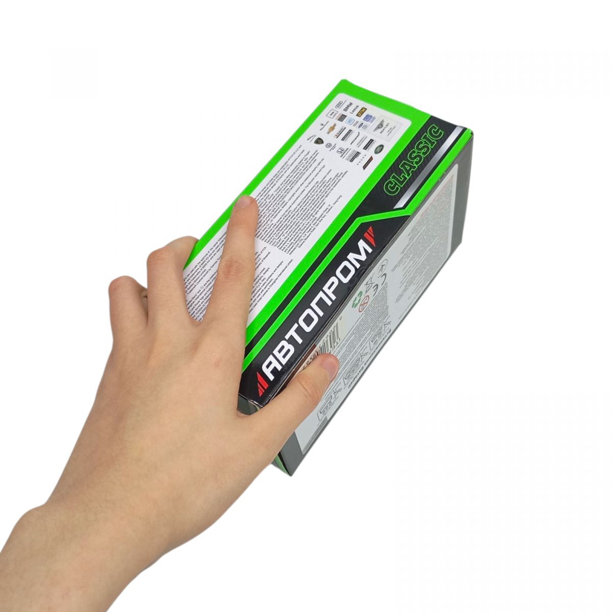 Машина мет.  1:33 "Mitsubishi Pajero 4WD капот, багажник Turbo", бат. , свет, звук, откр.  дверь  фото 2