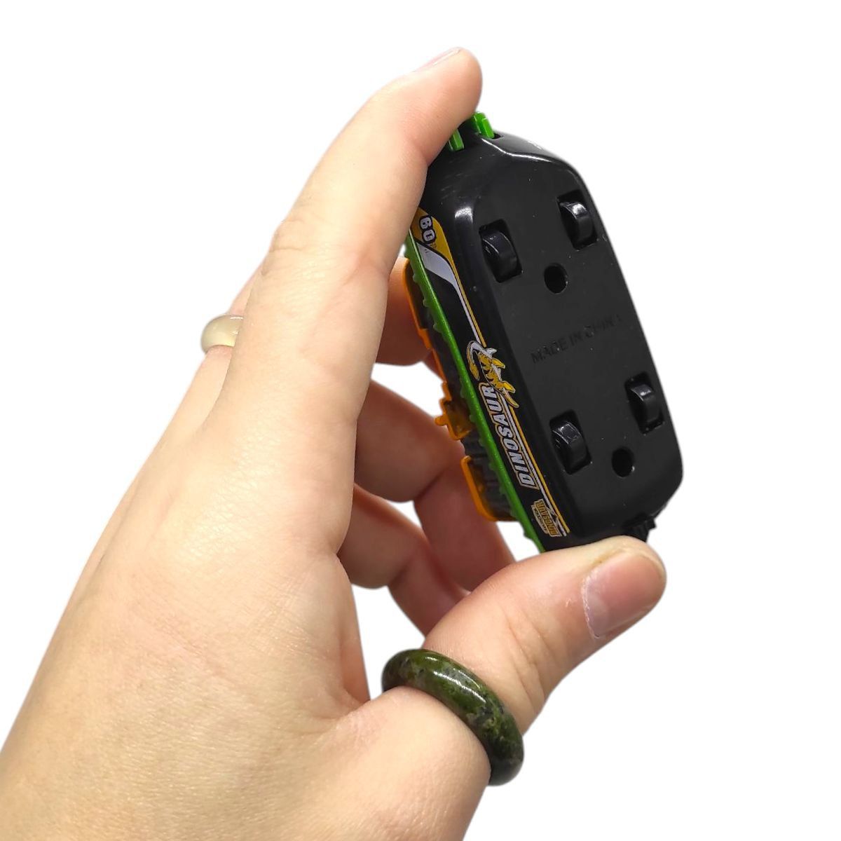 Машина металева "АВТОПРОМ.  транспорт" мікс видів (коробка 8х5х5 см)  фото 2