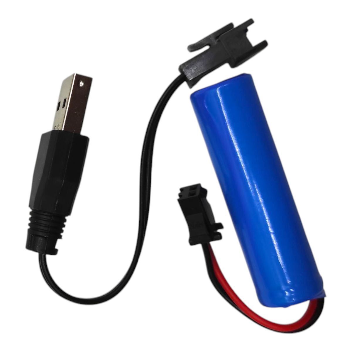 Машина на радіокеруванні "АВТОПРОМ.  ДЖИП" (ЗЕЛЕНИЙ)  фото 2