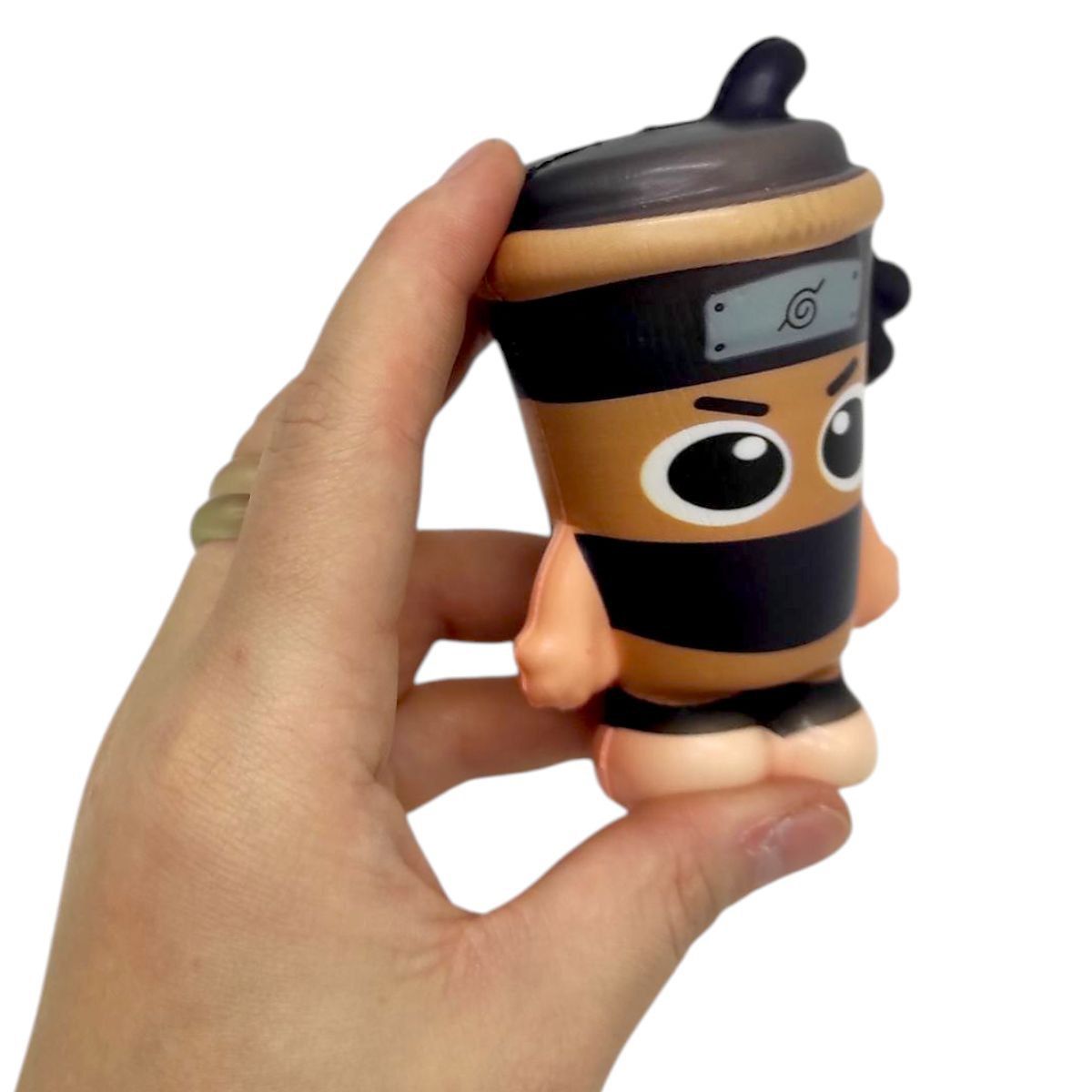 Антистрес-сквиш "Брейнрот" (вид 3)  фото 2