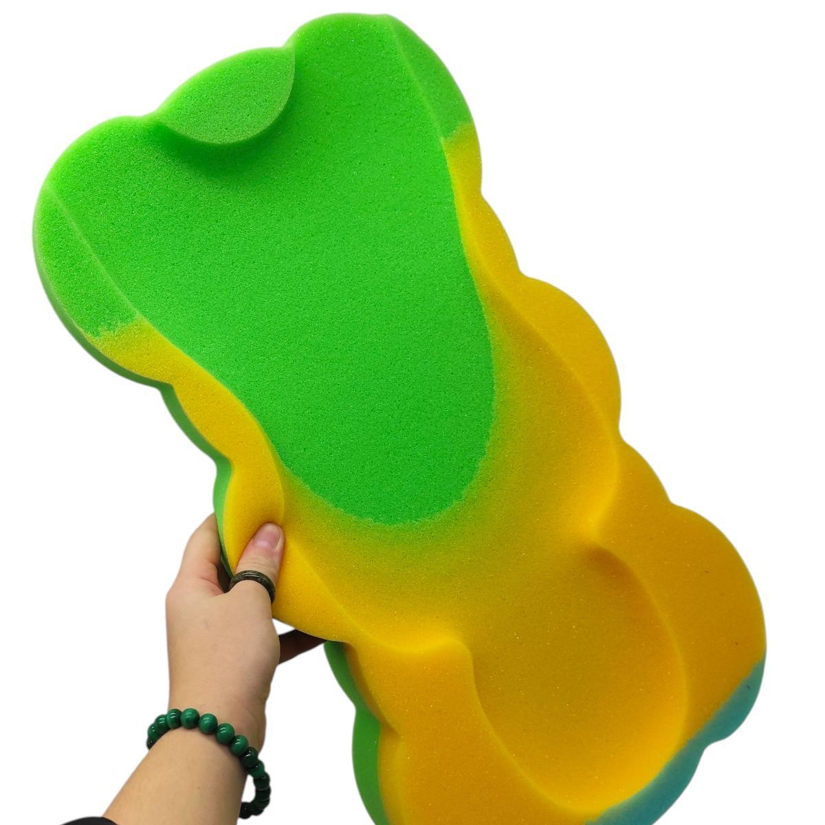 Вкладка для ванни, 50х27 см (ВИД 2)  фото 2