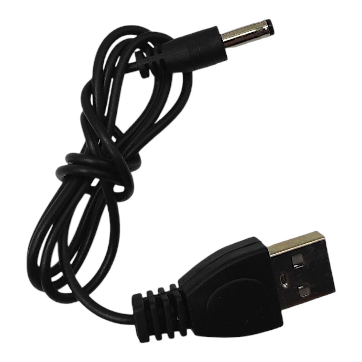 Робот на р. к. (ПОМАРАНЧЕВИЙ)  фото 2