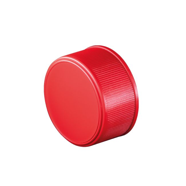 Пристрій для демонстрації фокусів і трюків в ігровій формі "Magic Five.  Undercover"  фото 2