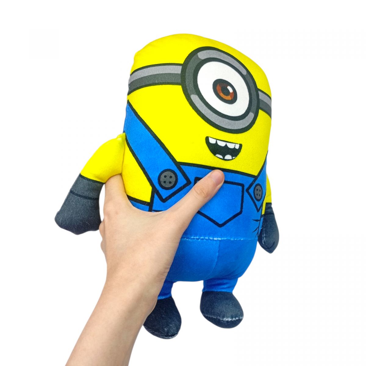 Іграшка Посіпака (вид 1) 28см.  фото 2