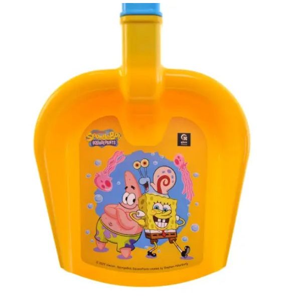 Лопатка мала Боб"  фото 2