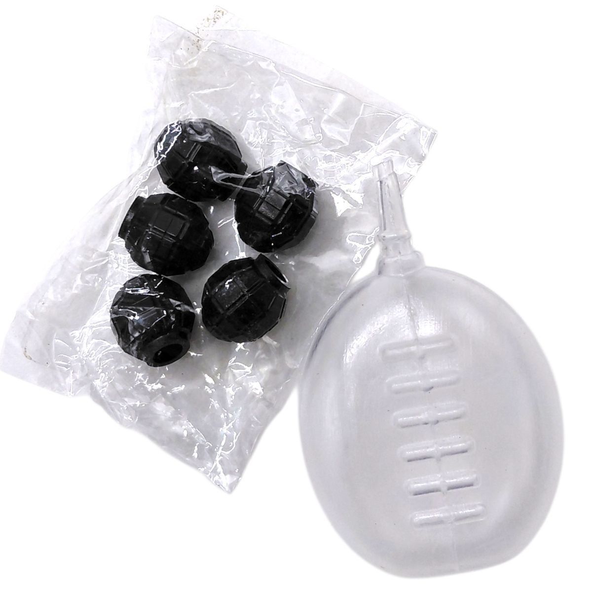 Військова техніка "Катапульта" (БЕЖЕВА)  фото 2