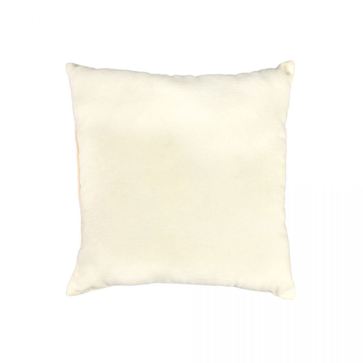 Подушка мікровелюр "В передчутті свята" 35х35 см  фото 2