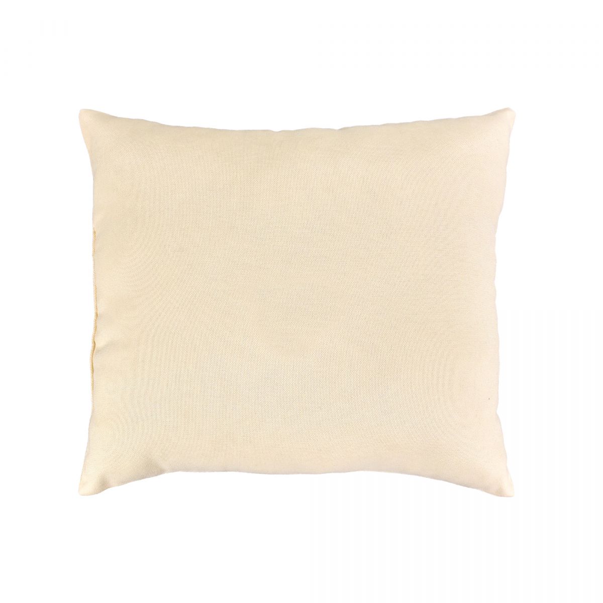 Подушка мікровелюр "Різдвяна Ялинка" 35х40 см  фото 2