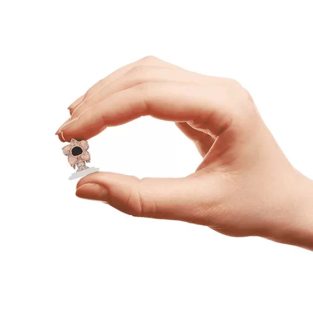 Ігрова фігурка BITTY POP! серії "Дуже дивні справи" (в асорт. )  фото 2