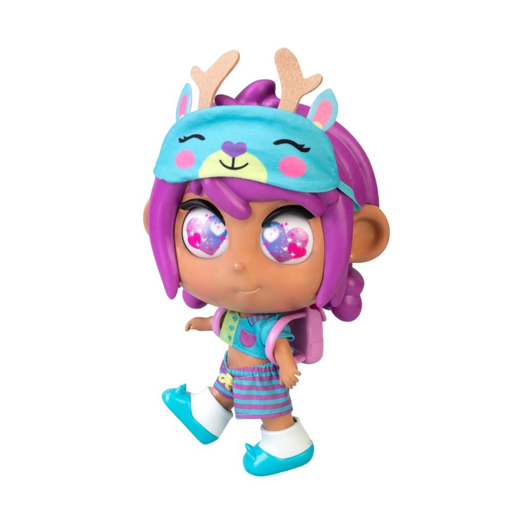 Лялька Trotties Мел  фото 2