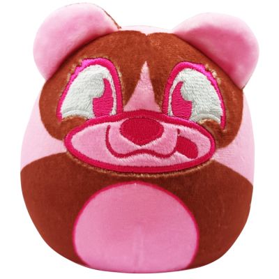 Candy Pops Мягкая игрушка "Перерыв на объятия" микс  фото 2