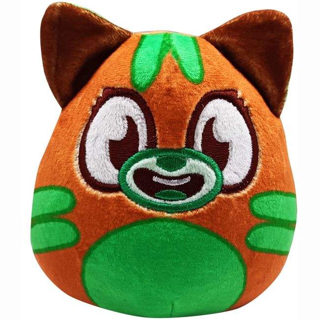 Candy Pops Мягкая игрушка "Сладенькие котята", микс  фото 2