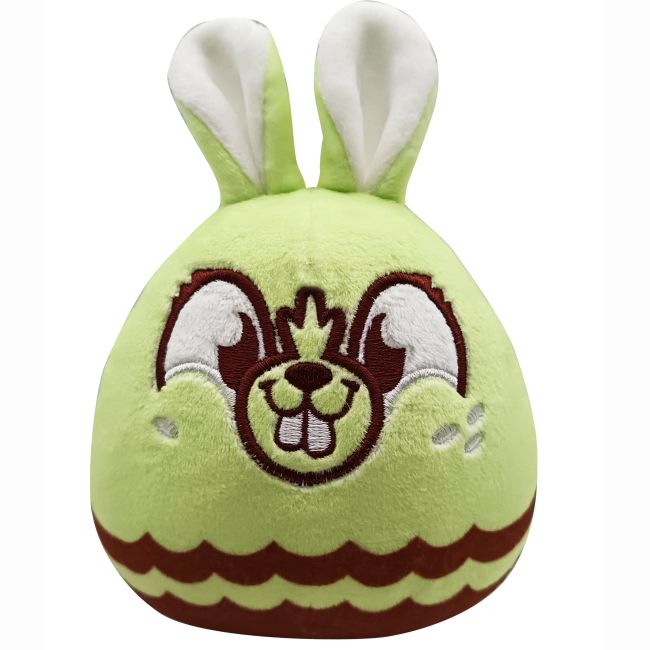 Candy Pops Мягкая игрушка "Шоколадные друзья", микс  фото 2