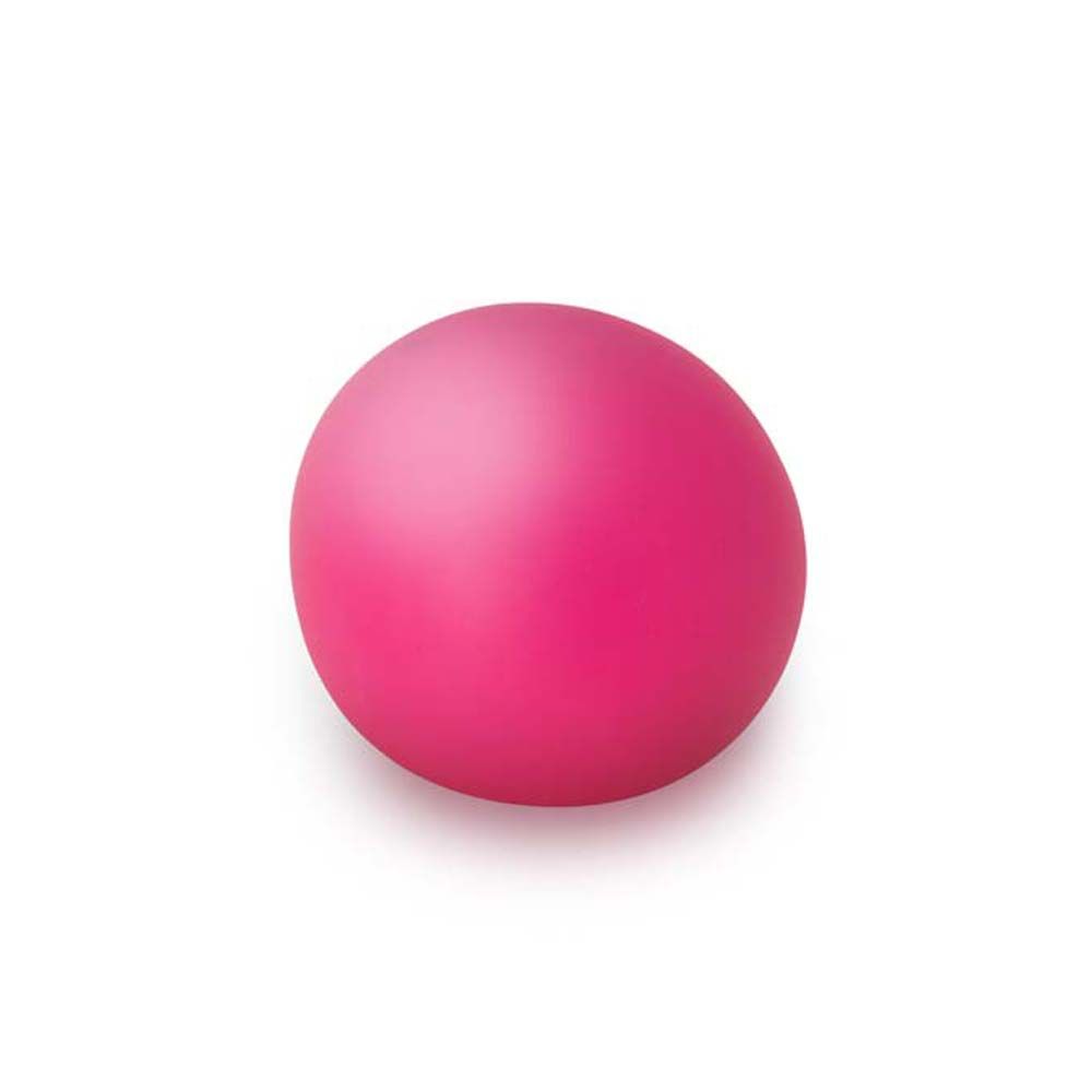 М’ячик-антистрес Скранчемс Хамелеон  фото 2