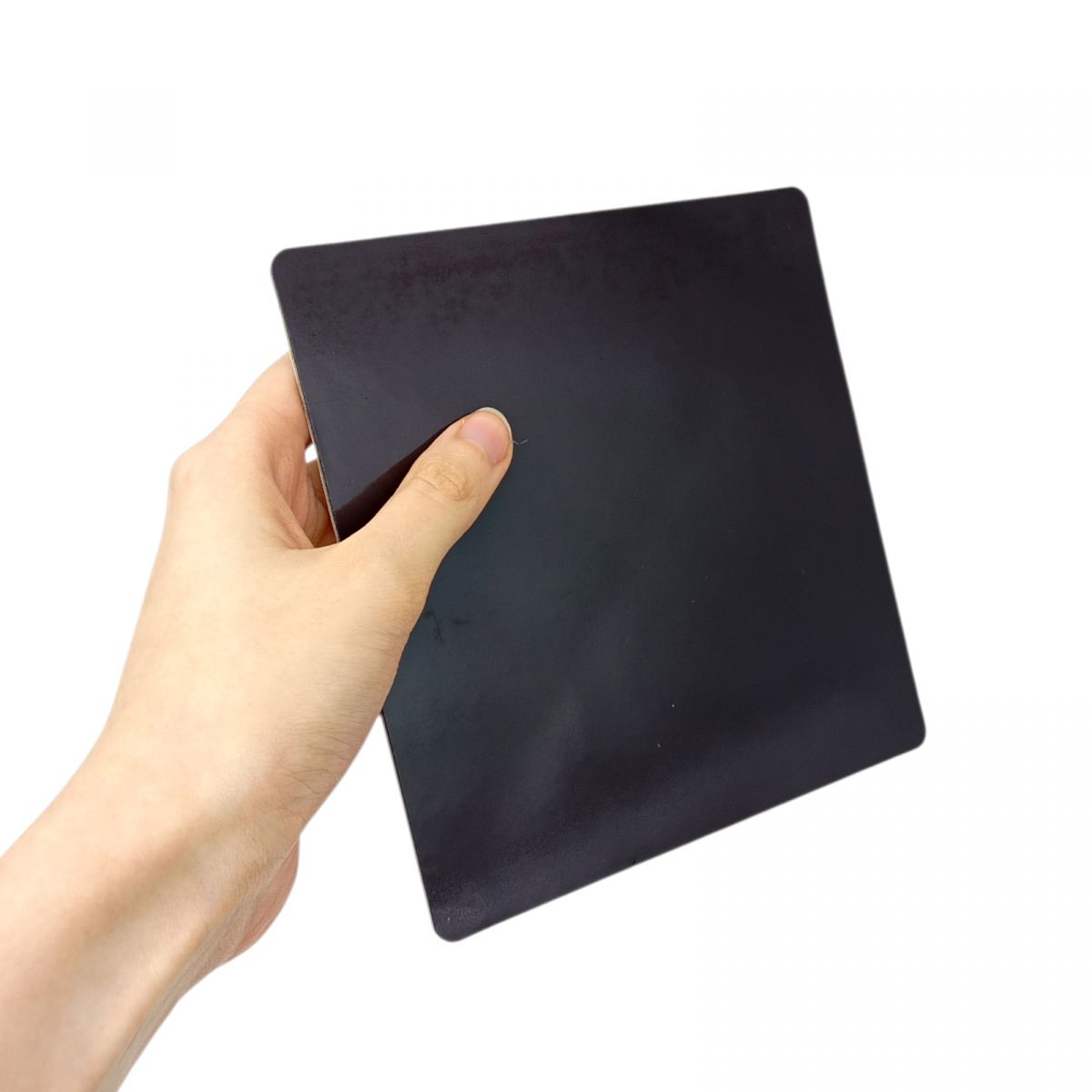 Календар на магніті 2026 рік.  Біглі  фото 2