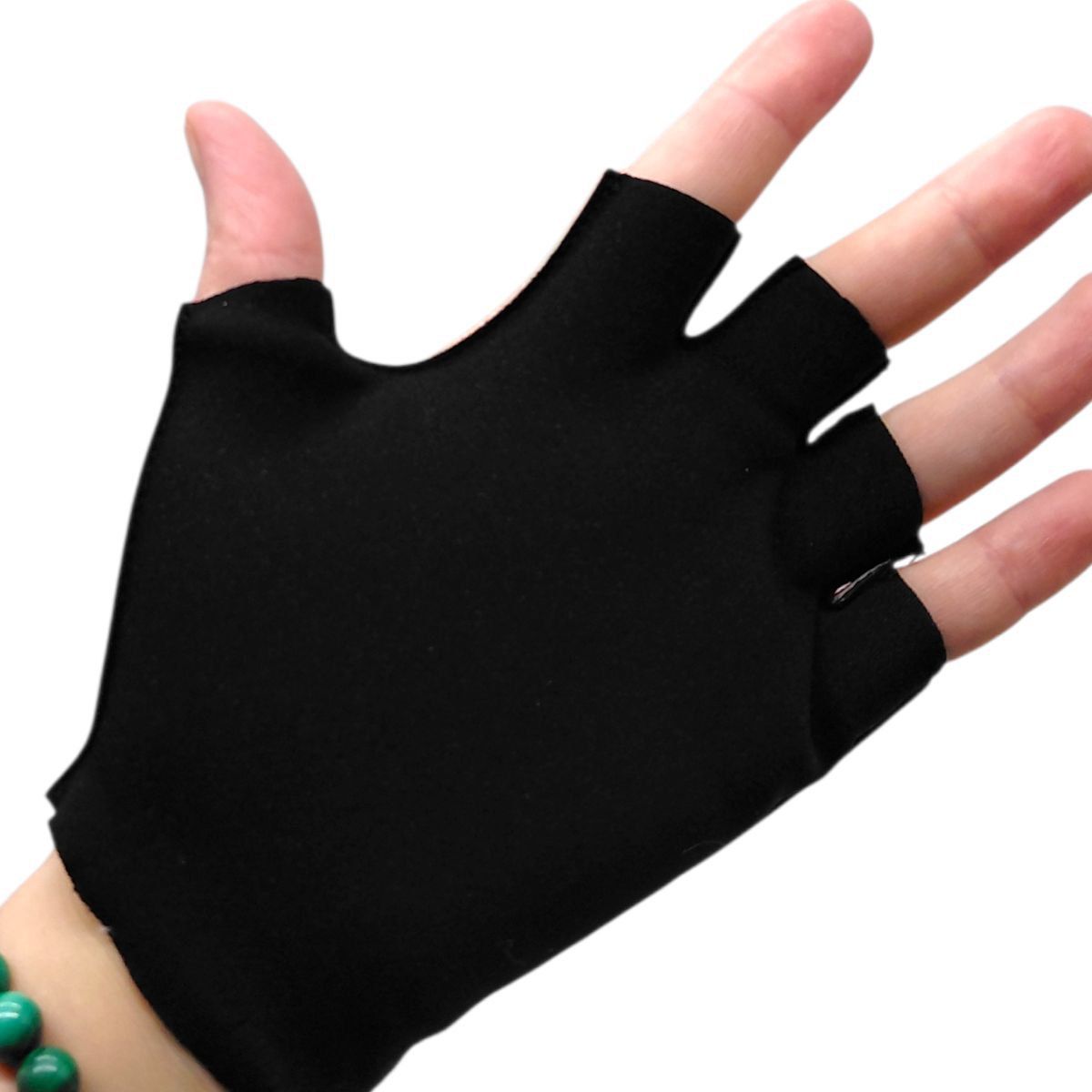 Ігрові рукавички "THUG"  фото 2