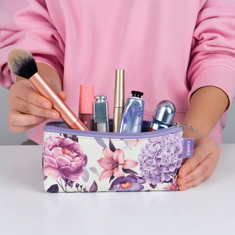 Пенал Violet Whispers  фото 2