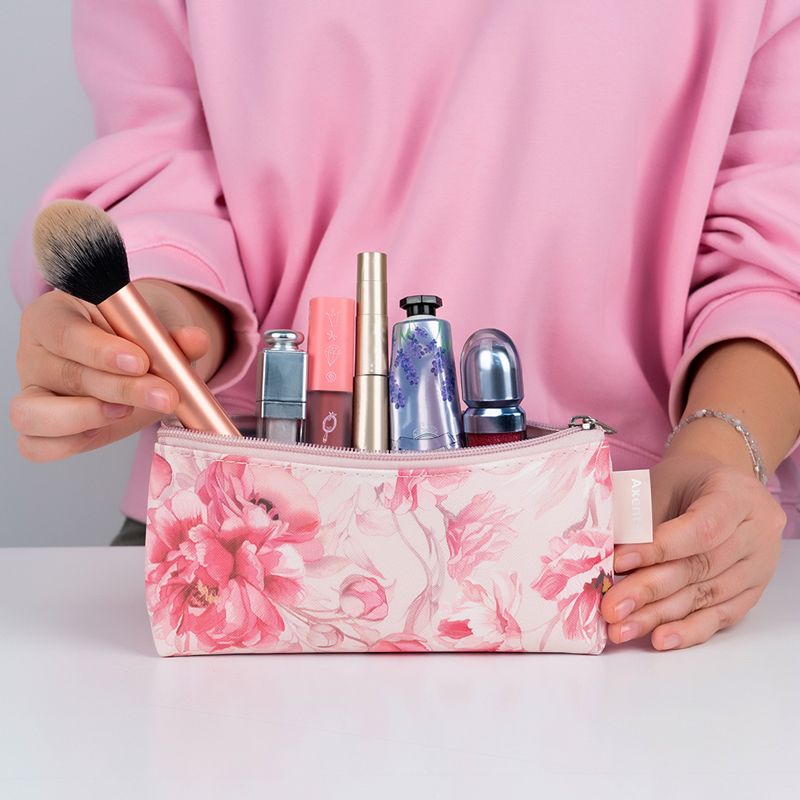 Пенал Peony Dreams  фото 2