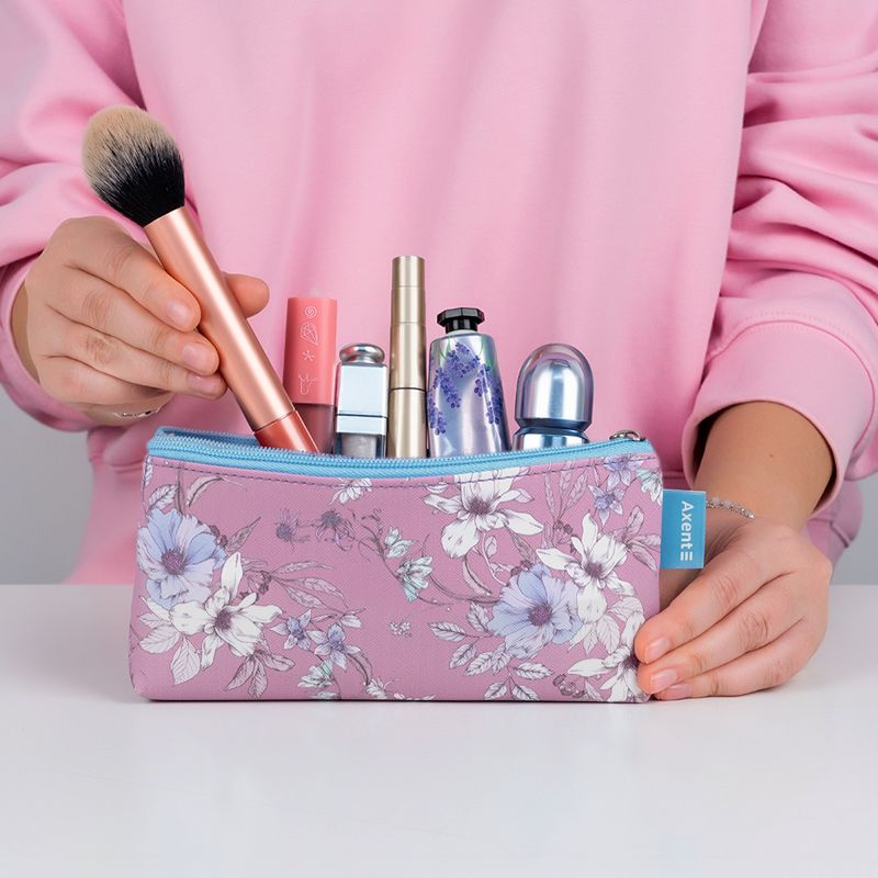 Пенал Blue Elegance  фото 2