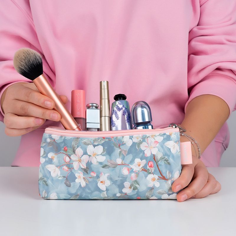 Пенал Gentle Blossom  фото 2