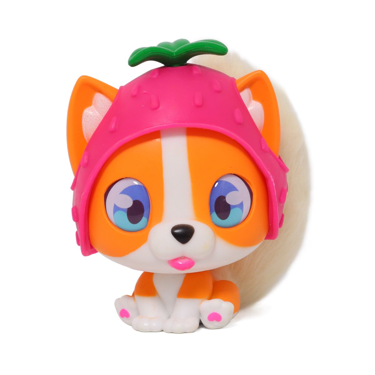 Ігровий набір "QT Puppies – Цуценя Софі"  фото 2