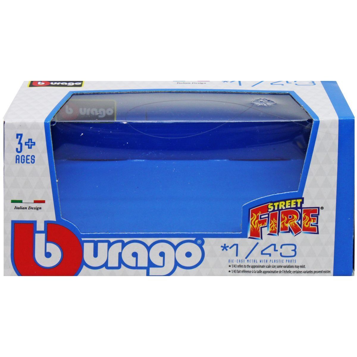 Машинка металева AUDI E-TRON RS (болотна)  фото 2