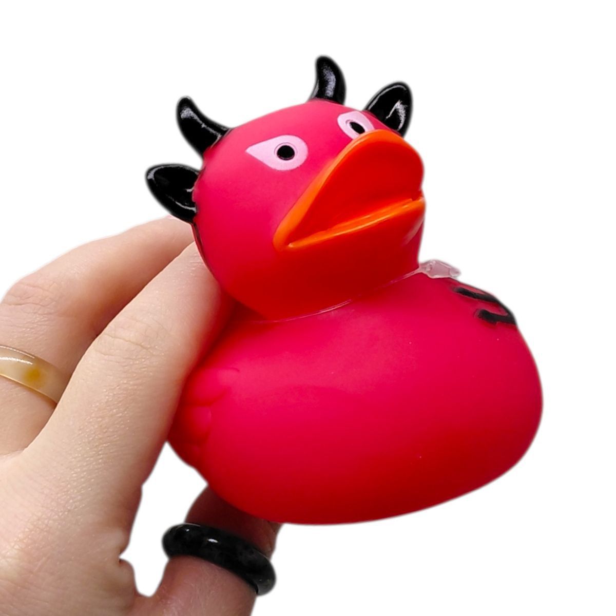 ІГРАШКА ДЛЯ ВАННИ КАЧЕНЯ (КІШКА)  фото 2