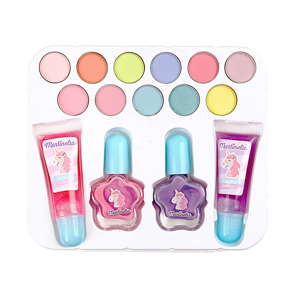 Кейс Martinelia “Єдиноріг”  фото 2