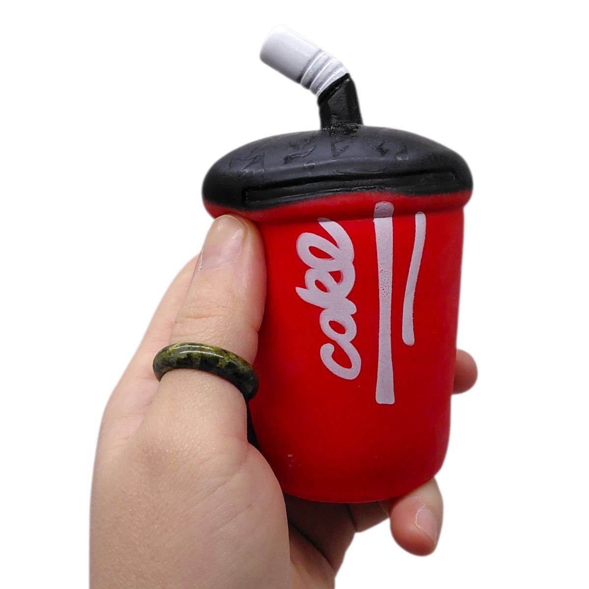 Антистрес піна "Фастфуд" (ХОТ-ДОГ)  фото 2