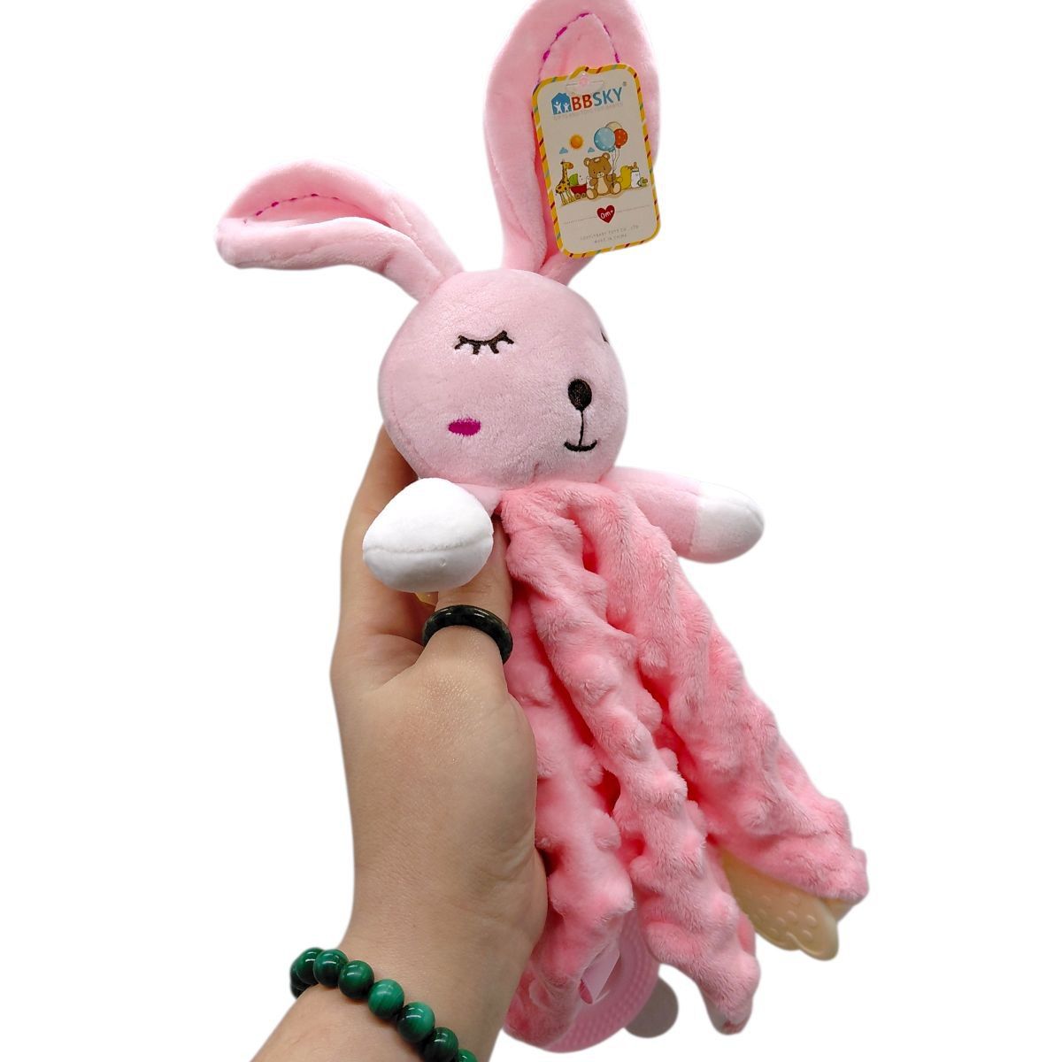 БРЯЗКАЛЬЦЕ М'ЯКЕ (СЛОНЕНЯ)  фото 2