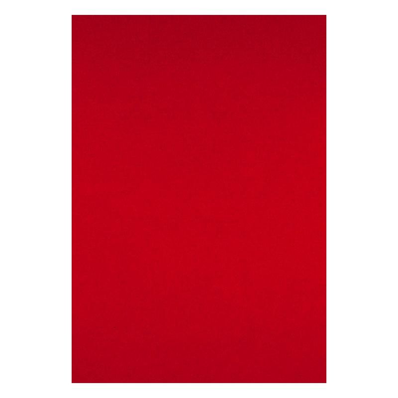 Обкладинка картонна  фото 2