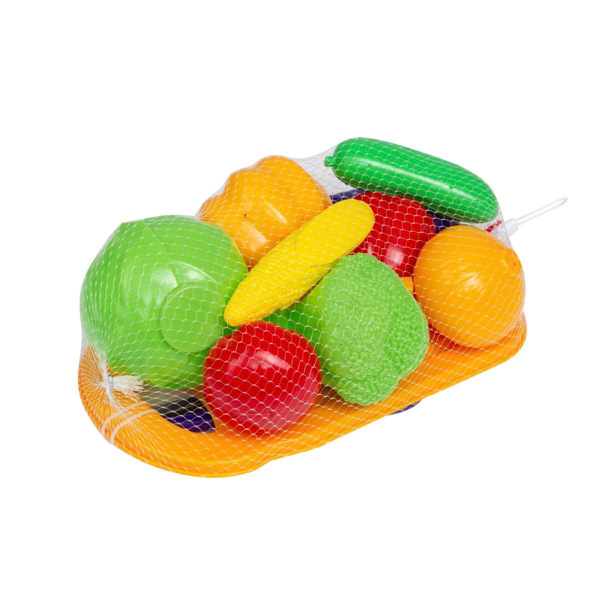 Набір продуктів "Дощечка з овочами"  фото 2