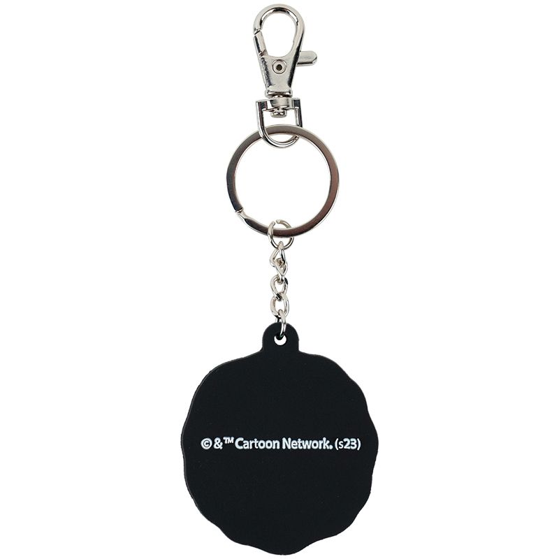 Брелок-підвіска 3001-1 RM  фото 2