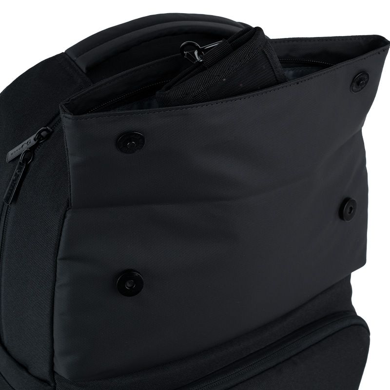 Рюкзак GoPack Teens 187L  фото 2