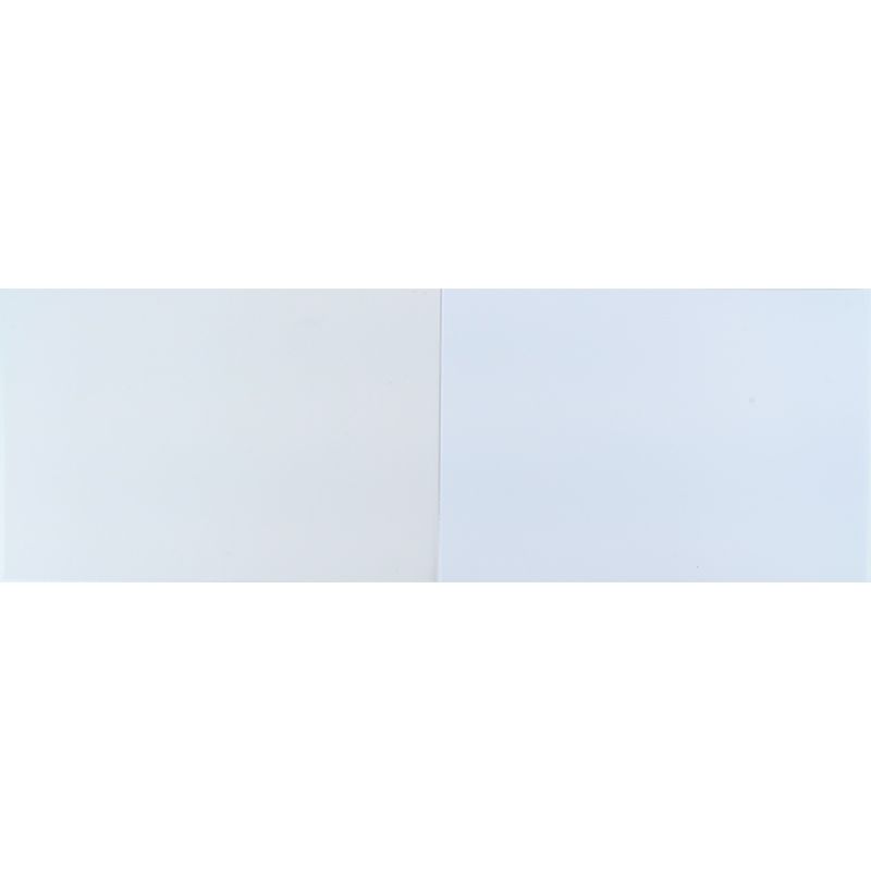 Зошит для малювання, 12 арк. , скоба, гібр.  лак + УФ лак, NR  фото 2