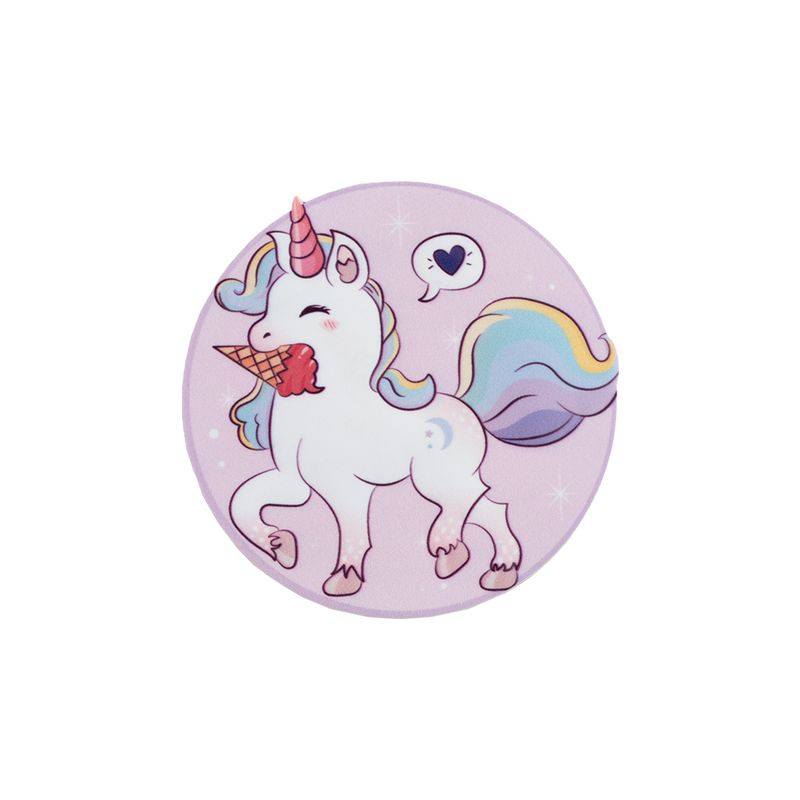 Бейдж на липучці 3011-2  фото 2