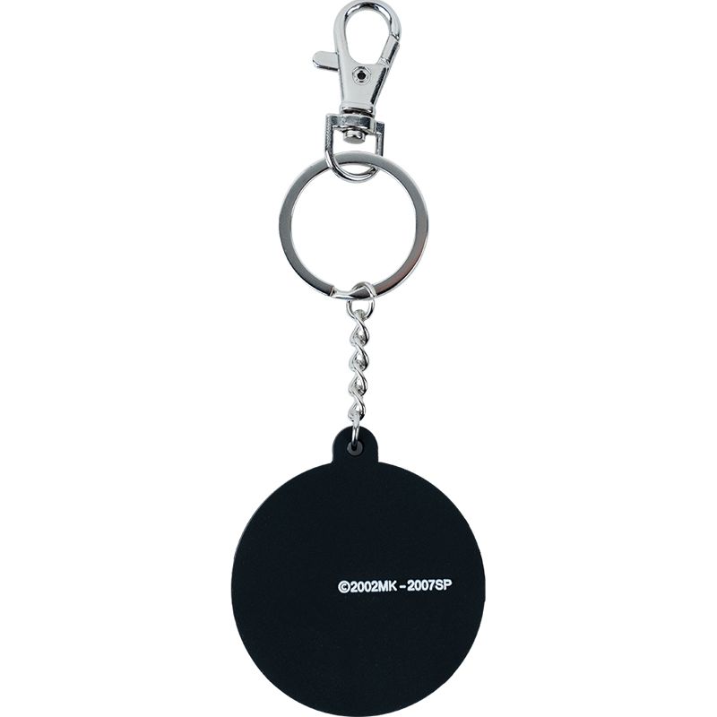 Брелок-підвіска 3001-2 NR  фото 2