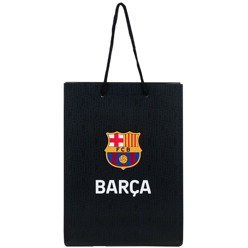 Пакет паперовий подарунковий, 18х24см, BC  фото 2