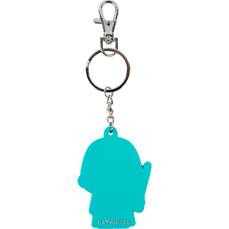 Брелок-підвіска 3001-2 HP  фото 2