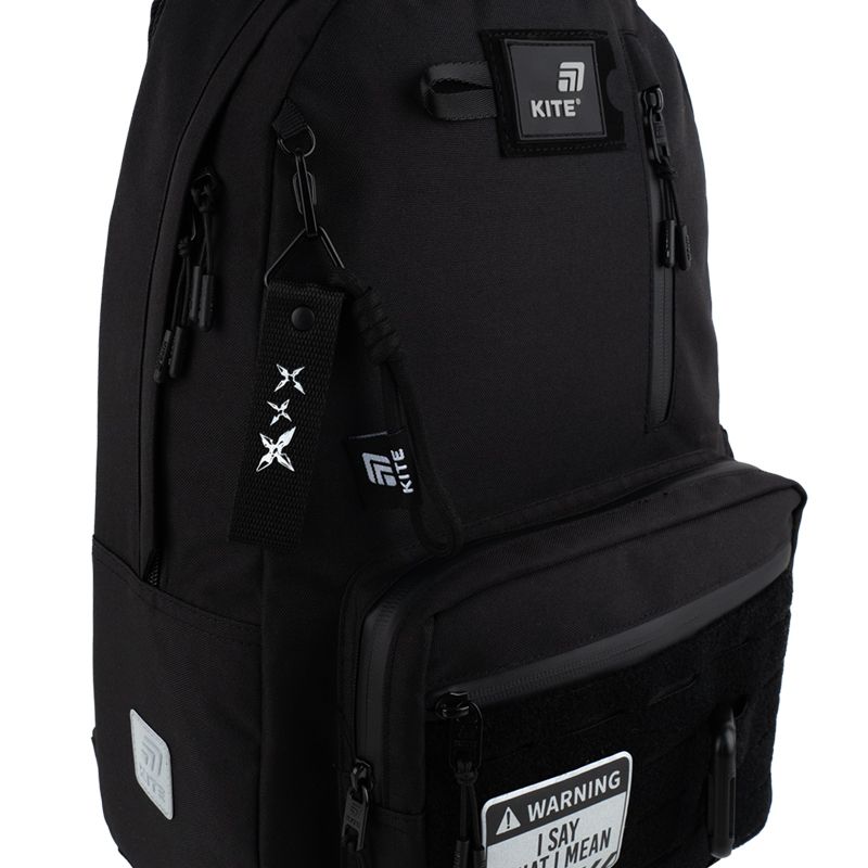 Брелок-підвіска 3002-8  фото 2