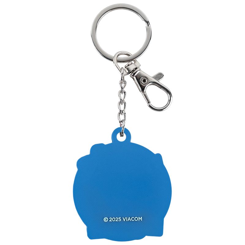 Брелок-підвіска 3001 SB  фото 2