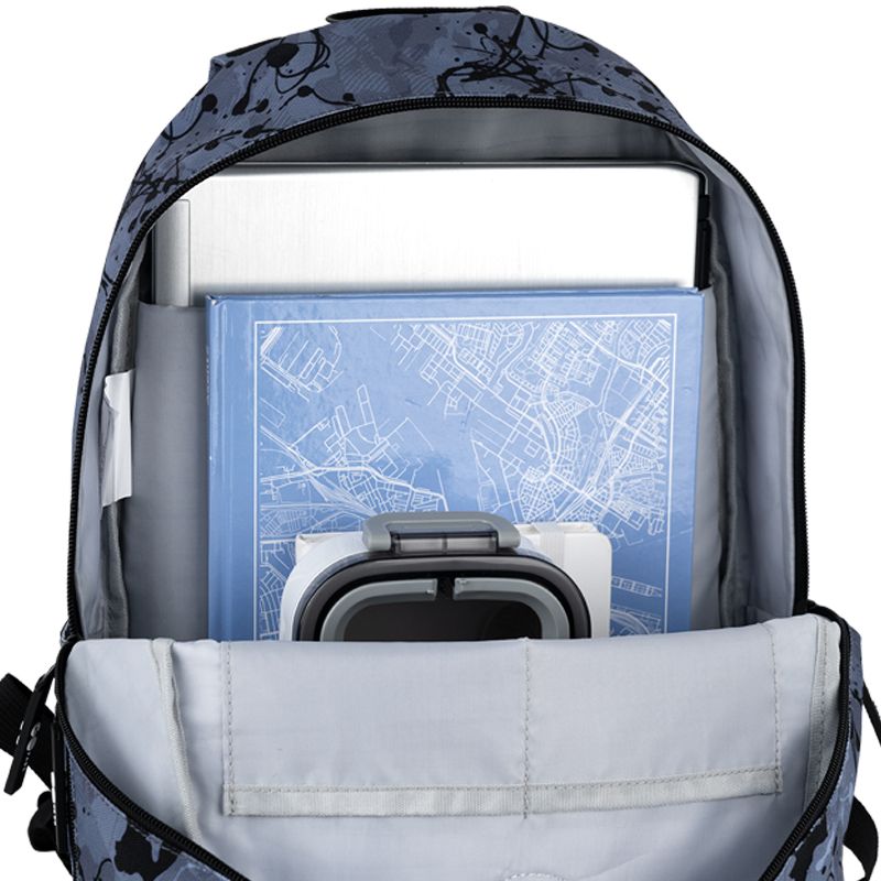 Рюкзак GoPack Education Teens 188M-3  фото 2