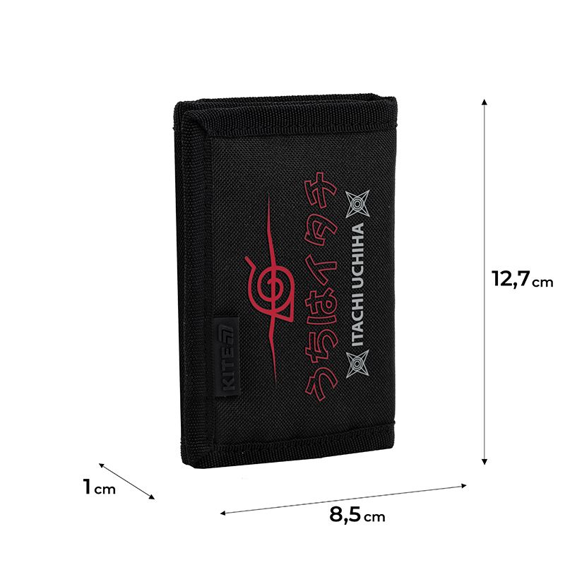 Гаманець Kite 598 NR  фото 2