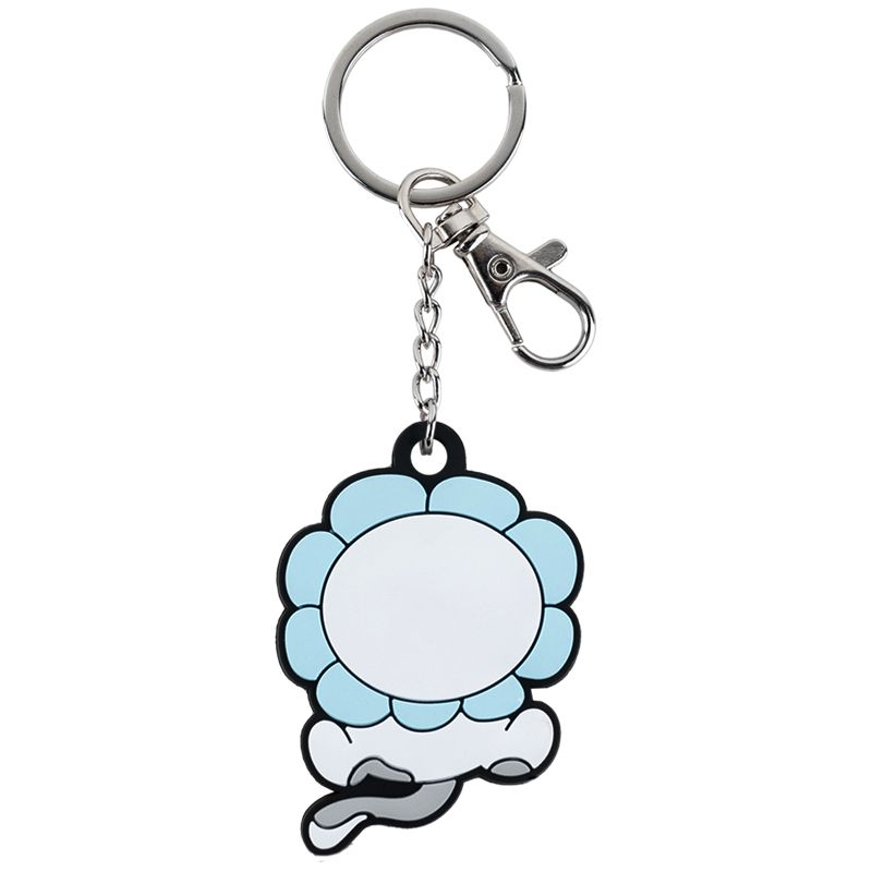 Брелок-підвіска 3001-1  фото 2