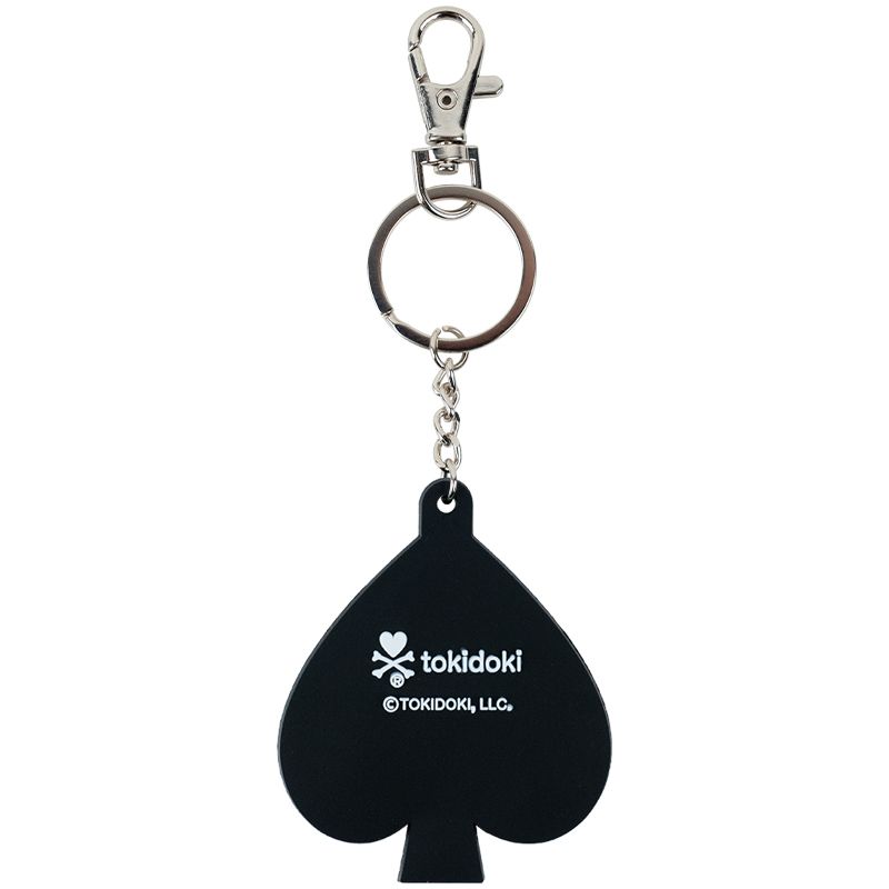 Брелок-підвіска 3001-2 TK  фото 2