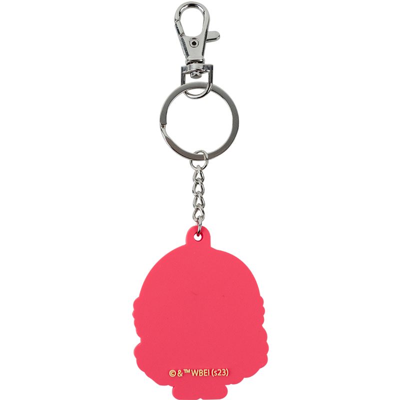 Брелок-підвіска 3001-3 HP  фото 2